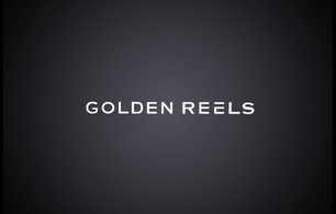 Golden Reels Casino